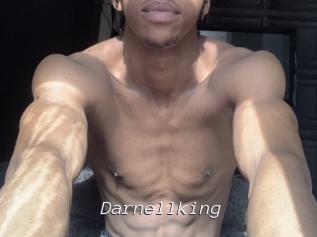 Darnellking