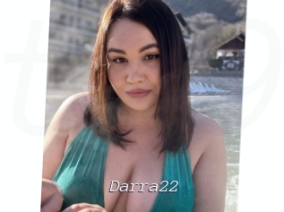 darra22 Tel 69 Salopes