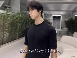 Darrellcollins