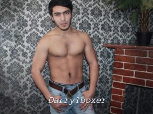 darrylboxer Tel 69 Salopes