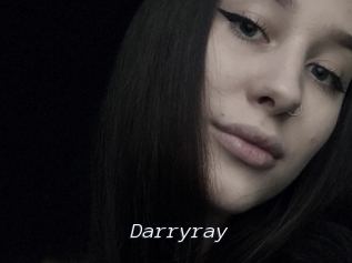 Darryray