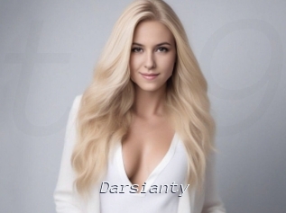 Darsianty
