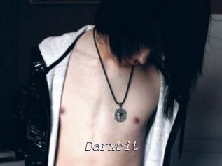 Darxbit