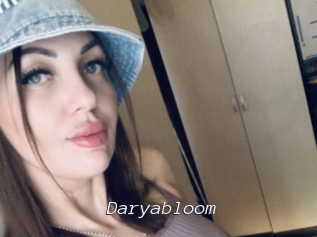 Daryabloom