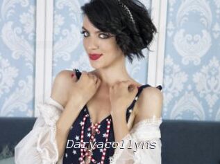 Daryacollyns