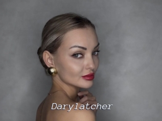 darylatcher Tel 69 Salopes