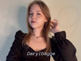 Darylbagge
