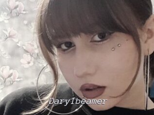 Darylbeamer