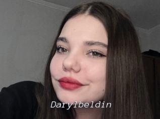 Darylbeldin