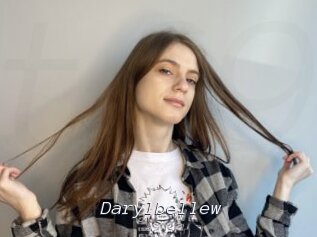 Darylbellew