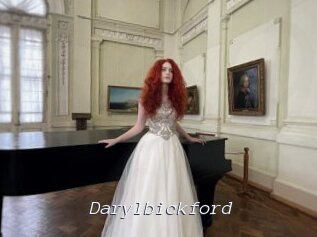 Darylbickford
