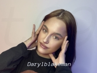 Darylblakeman