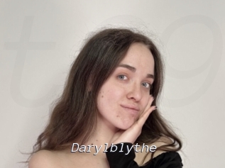 Darylblythe