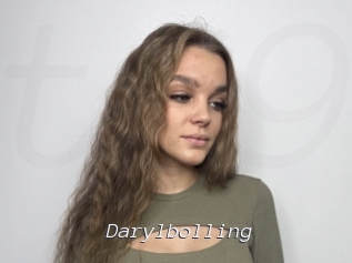 Darylbolling