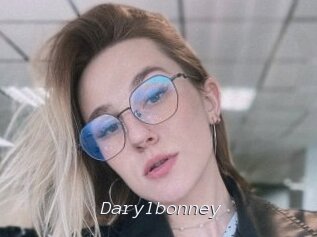 Darylbonney