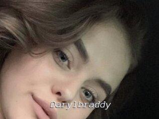Darylbraddy