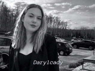 Darylcady