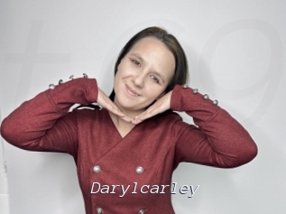 Darylcarley