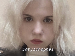 Darylchappel