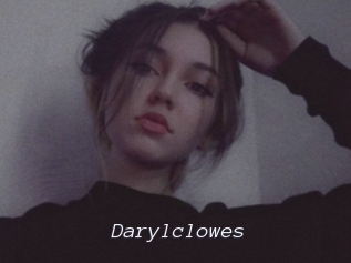 Darylclowes