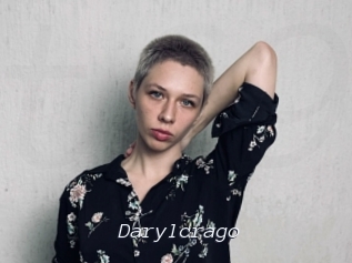 Darylcrago