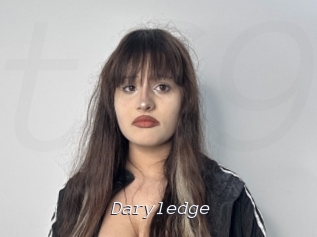 Daryledge