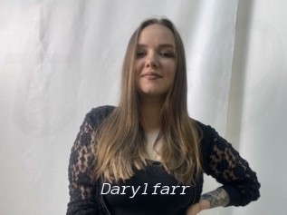 Darylfarr