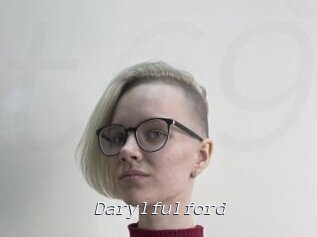Darylfulford
