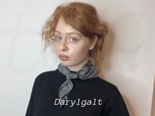 Darylgalt
