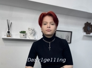 Darylgelling
