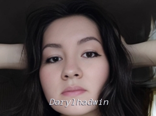 Darylhadwin