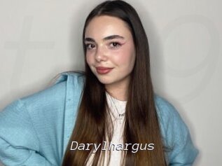Darylhargus