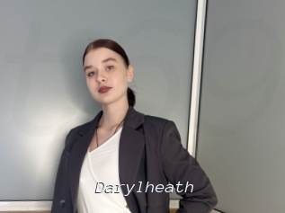 Darylheath