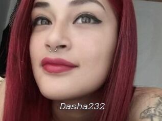 Dasha232