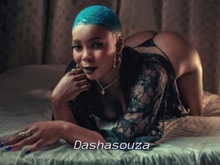 Dashasouza