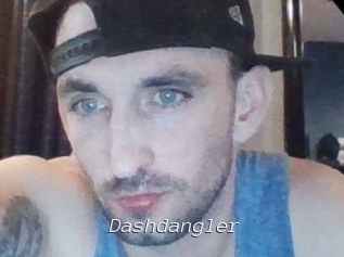 Dashdangler