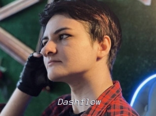 Dashflow