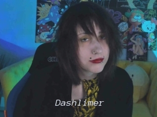 Dashlimer
