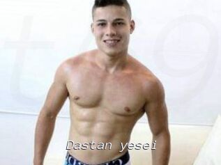 Dastan_yesei
