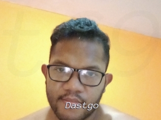 Dastgo