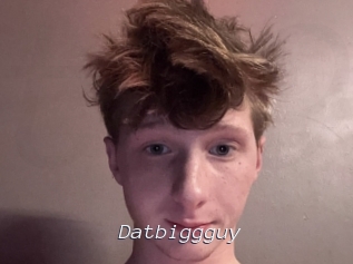 Datbiggguy