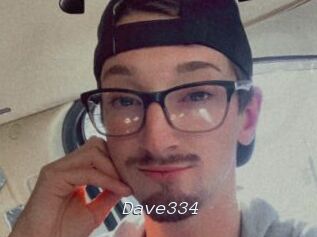 Dave334