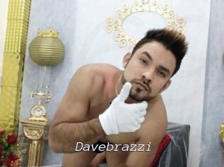 Davebrazzi