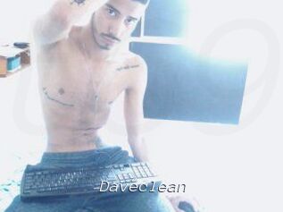 Daveclean