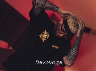Davevega