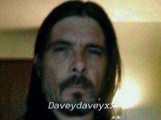 Daveydaveyxx