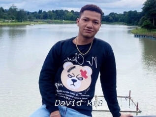 David_k18