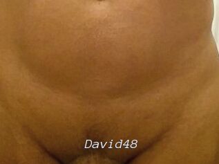 David48