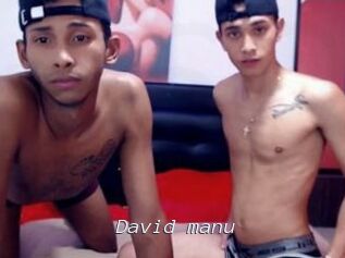 david_manu Tel 69 Salopes