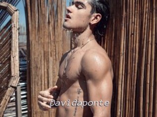 Davidaponte
